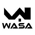 Wasa Company